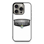 Bass Fishing master Ellite Series iPhone 15 Pro Case