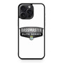 Bass Fishing master Ellite Series iPhone 15 Pro Max Case