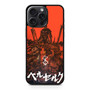 Berserk 1 iPhone 15 Pro Max Case