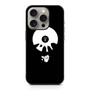 Berserk 3 iPhone 15 Pro Case