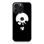 Berserk 3 iPhone 15 Pro Max Case