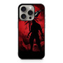 Berserk 4 iPhone 15 Pro Case