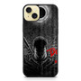 Berserk 7 iPhone 15 Plus Case