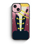 Yuri On Ice And Suit iPhone 15 Case