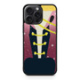 Yuri On Ice And Suit iPhone 15 Pro Max Case