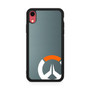 Overwatch's Logo iPhone XR Case