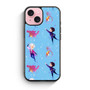 Yuri On Ice 2 iPhone 15 Case