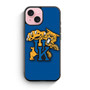 Kentucky Wildcats 2 iPhone 15 Case