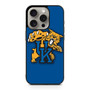 Kentucky Wildcats 2 iPhone 15 Pro Case
