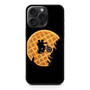 Stranger Things 4 iPhone 15 Pro Max Case