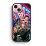 Stranger Things 1 iPhone 15 Case