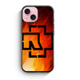 RAM Stein 1 iPhone 15 Case