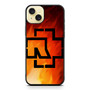 RAM Stein 1 iPhone 15 Plus Case