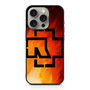 RAM Stein 1 iPhone 15 Pro Case