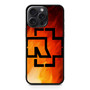 RAM Stein 1 iPhone 15 Pro Max Case