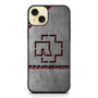 RAM Stein 2 iPhone 15 Plus Case