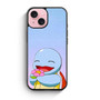 Pokemon Squirtle iPhone 15 Case