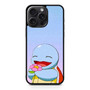 Pokemon Squirtle iPhone 15 Pro Max Case