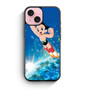 Astroy Boy 1 iPhone 15 Case
