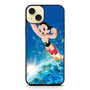 Astroy Boy 1 iPhone 15 Plus Case