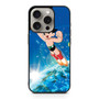 Astroy Boy 1 iPhone 15 Pro Case