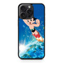 Astroy Boy 1 iPhone 15 Pro Max Case