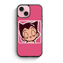 Astroy Boy 2 iPhone 15 Case