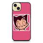 Astroy Boy 2 iPhone 15 Plus Case