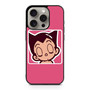 Astroy Boy 2 iPhone 15 Pro Case