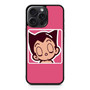 Astroy Boy 2 iPhone 15 Pro Max Case