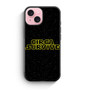Circa Survive 2 iPhone 15 Case