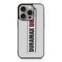 Duramax Diesel  iPhone 15 Pro Case