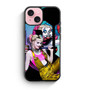 Harley Quinn and Birds of Prey 6 iPhone 15 Case