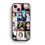 IU Collages iPhone 15 Case