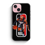 Iverson 2 iPhone 15 Case