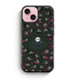 Cute Friday 13th iPhone 15 Case