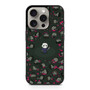 Cute Friday 13th iPhone 15 Pro Case