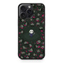 Cute Friday 13th iPhone 15 Pro Max Case