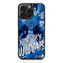 Kentucky Wildcats 1 iPhone 15 Pro Max Case