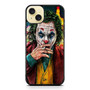 Joker Art iPhone 15 Plus Case
