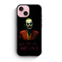 Joker Quotes 1 iPhone 15 Case