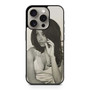 Aaliyah 1 iPhone 15 Pro Case
