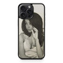 Aaliyah 1 iPhone 15 Pro Max Case