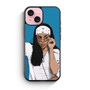 Aaliyah 2 iPhone 15 Case