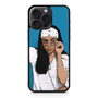 Aaliyah 2 iPhone 15 Pro Max Case