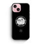 Affalterbach Mercedes AMG iPhone 15 Case