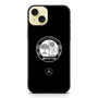 Affalterbach Mercedes AMG iPhone 15 Plus Case