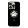 Affalterbach Mercedes AMG iPhone 15 Pro Case