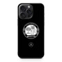 Affalterbach Mercedes AMG iPhone 15 Pro Max Case