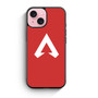 Apex Legends Logo iPhone 15 Case